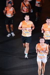 BIB: 823995, 27812, 211, 20784, 20148, 25133
                            <button type="button" onclick="openModal(23133221)" class="btn btn-primary btn-sm float-right btn-popup" data-toggle="modal" data-target=".modal-high-quality">
                        <i class="fas fa-shopping-cart"></i> Add to Cart
                    </button>
                                            <button type="button" onclick="isThisMe(23133221, true)" class="btn btn-success btn-sm float-right btn-popup btn-isme hidden" data-toggle="tooltip" data-placement="bottom" title="นี่คือรูปของคุณใช่ไหม คลิกที่นี่เพื่อเอาเข้าอัลบั้ม">
                        <i class="fas fa-plus"></i> Add to album
                    </button>
                    <button type="button" onclick="isThisMe(23133221, false)" class="btn btn-warning btn-sm float-right btn-popup btn-isnotme hidden">
                        <i class="fas fa-ban"></i> Remove from album
                    </button>